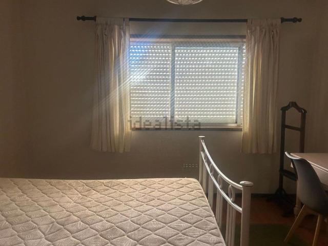 Apartamento alugar em Glória e Vera Cruz, Aveiro