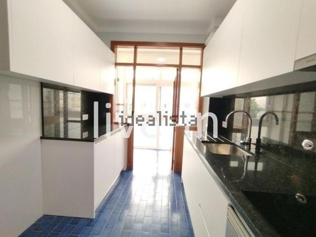Apartamento alugar em Aveiro