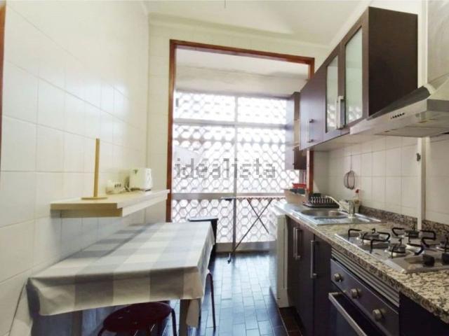 Apartamento alugar em Aveiro