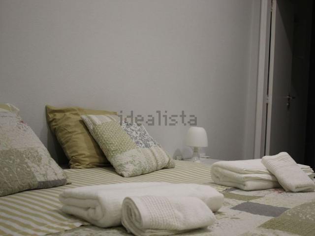 Apartamento alugar em Glória e Vera Cruz, Aveiro