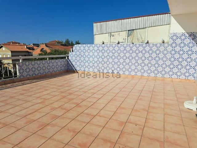 Apartamento alugar em Aveiro