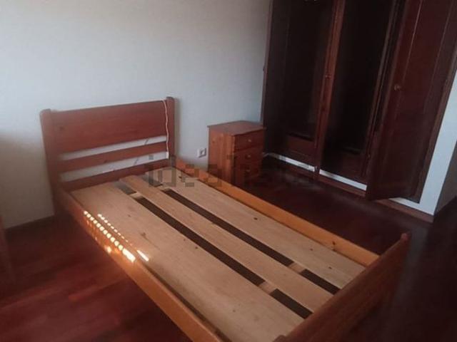 Apartamento alugar em Aveiro