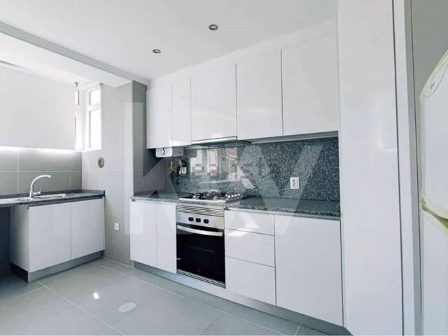 Apartamento alugar em Aveiro