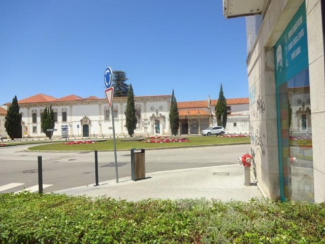 Apartamento alugar em Aveiro