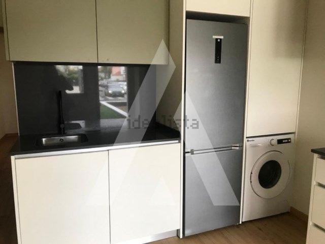 Apartamento alugar em Aveiro