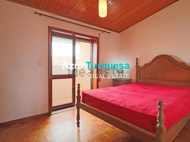 Apartamento alugar em Aveiro