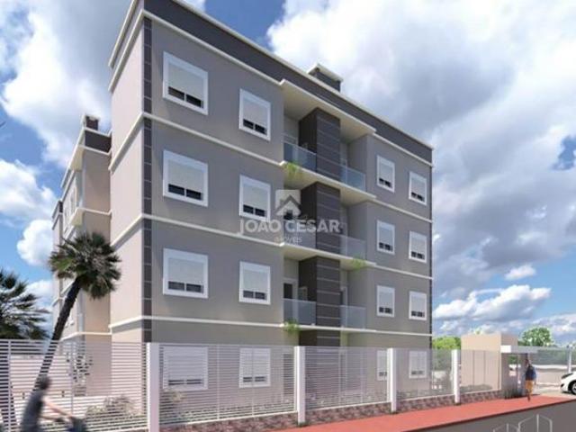 Apartamento venda em Região Geográfica Imediata de Lagoa Vermelha, Lagoa Vermelha