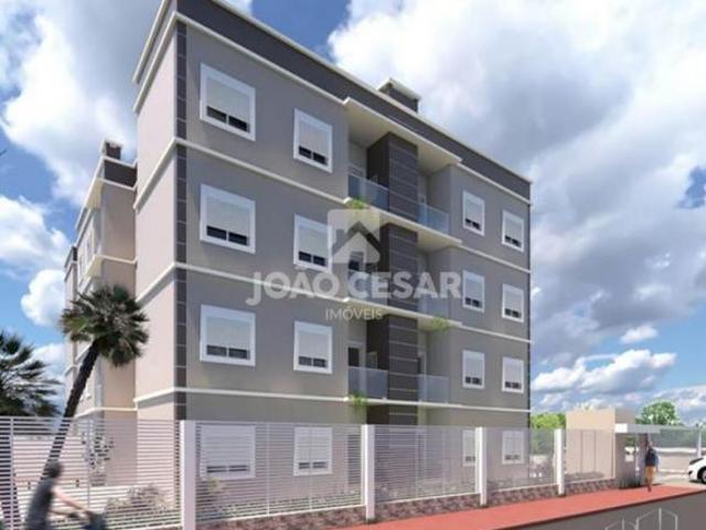 Apartamento venda em Região Geográfica Imediata de Lagoa Vermelha, Lagoa Vermelha