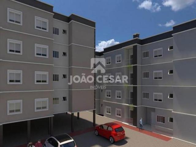 Apartamento venda em Região Geográfica Imediata de Lagoa Vermelha, Lagoa Vermelha