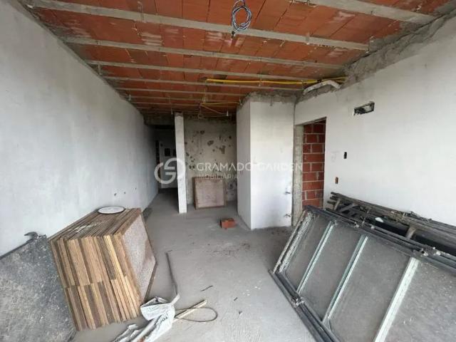 Apartamento venda em Região Geográfica Imediata de Caxias do Sul, Gramado