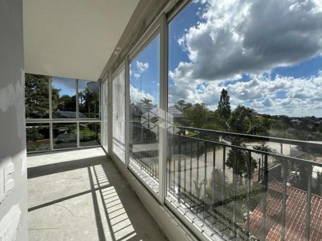 Apartamento venda em Região Geográfica Imediata de Caxias do Sul, Farroupilha