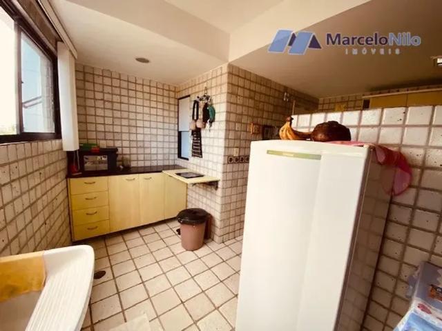 Apartamento venda em Região Geográfica Imediata do Recife, Região Metropolitana do Recife