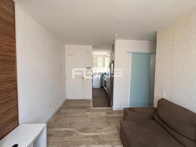 Apartamento aluguel em Camacari, Camaçari