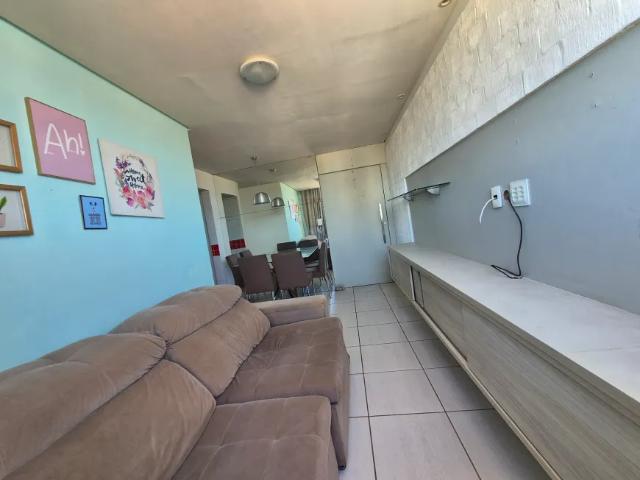 Apartamento venda em Região Geográfica Imediata do Recife, Região Metropolitana do Recife