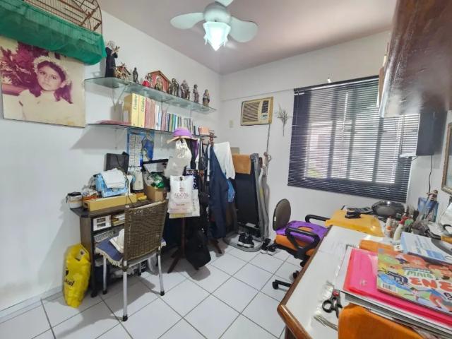 Apartamento venda em Região Geográfica Imediata do Recife, Região Metropolitana do Recife