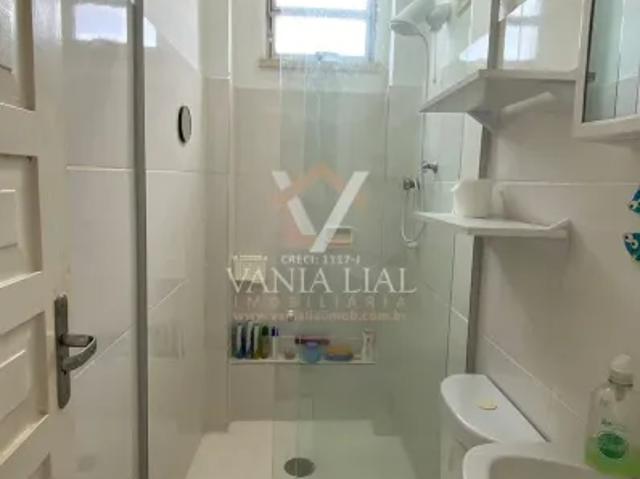 Apartamento aluguel em Região Geográfica Imediata de Capanema, Região Norte