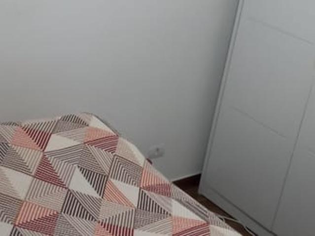 Apartamento aluguel em Região Geográfica Imediata de Curitiba, Região Metropolitana de Curitiba