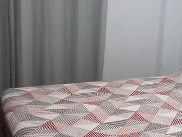 Apartamento aluguel em Região Geográfica Imediata de Curitiba, Região Metropolitana de Curitiba