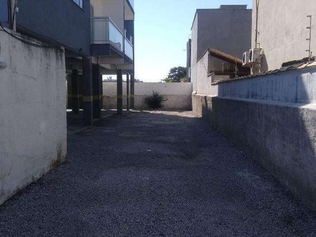 Apartamento aluguel em São Cristóvão