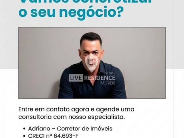 Apartamento venda em Região Imediata de Jundiaí, Região Metropolitana de Campinas