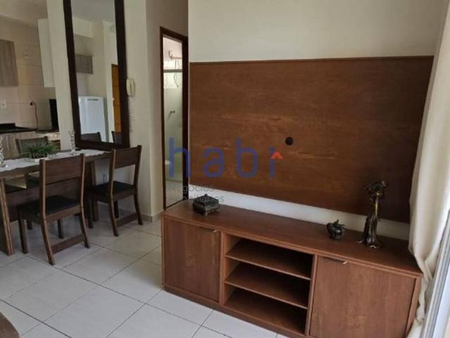 Apartamento aluguel em Sorocaba