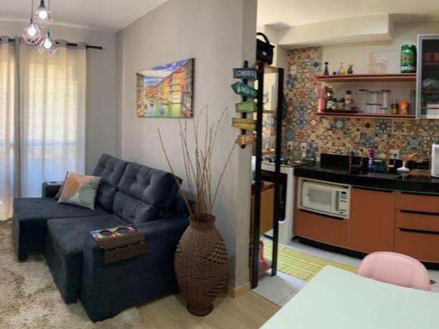 Apartamento venda em Região Imediata de Bragança Paulista, Bragança Paulista