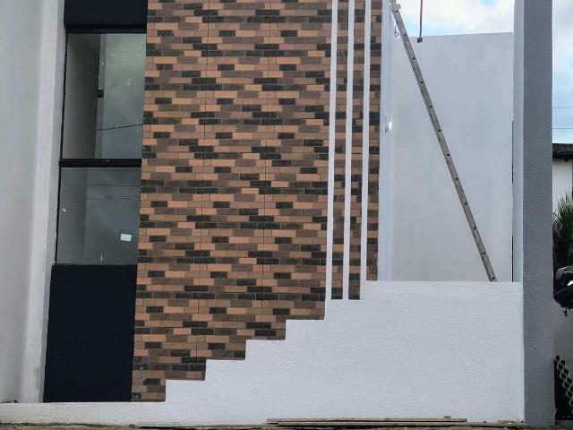 Apartamento venda em Região Geográfica Imediata de Caruaru, Gravata