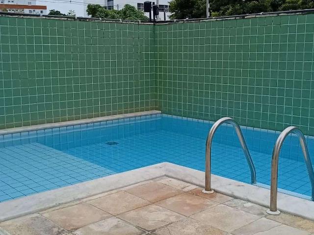 Apartamento venda em Região Geográfica Imediata do Recife, Região Metropolitana do Recife