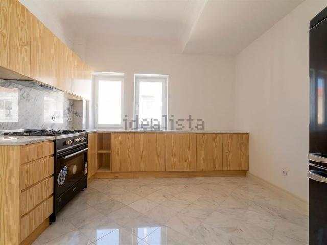 Apartamento alugar em Conjunto Urbano da Ribeira, Porto