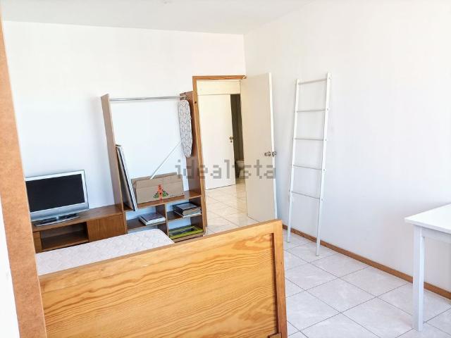 Apartamento alugar em Porto, Cedofeita