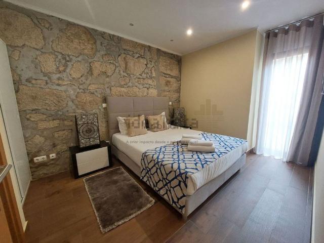 Apartamento alugar em Porto, Cedofeita