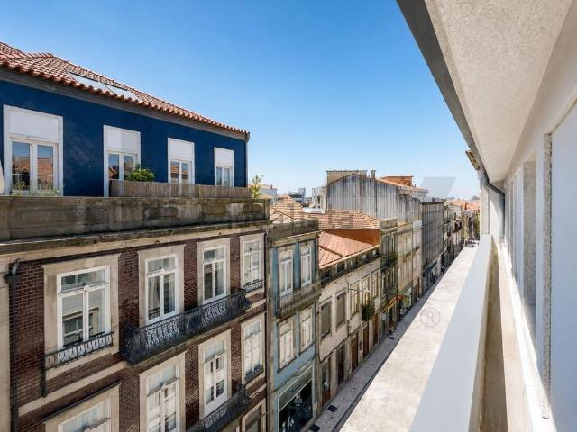 Apartamento alugar em Porto, Cedofeita