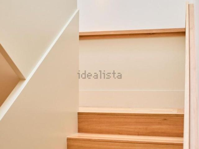 Apartamento alugar em Porto, Cedofeita