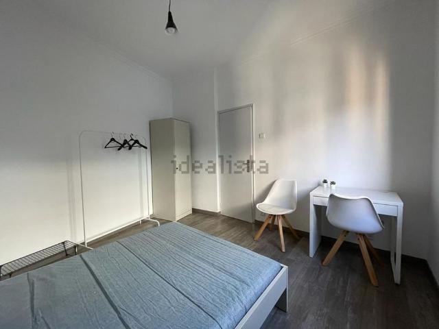 Apartamento alugar em Conjunto Urbano da Ribeira, Porto