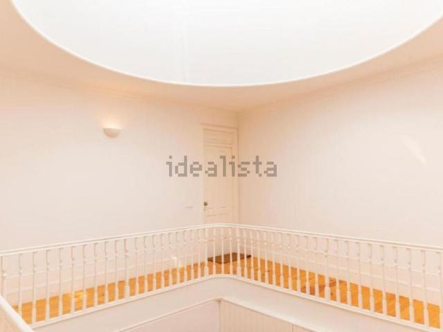 Apartamento alugar em Conjunto Urbano da Ribeira, Porto