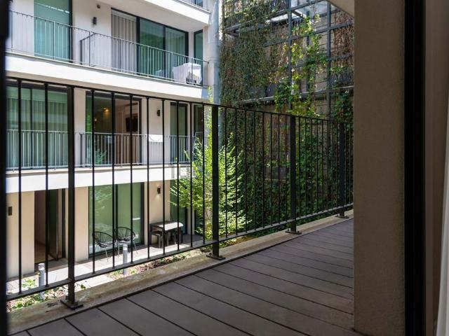 Apartamento alugar em Porto, Cedofeita