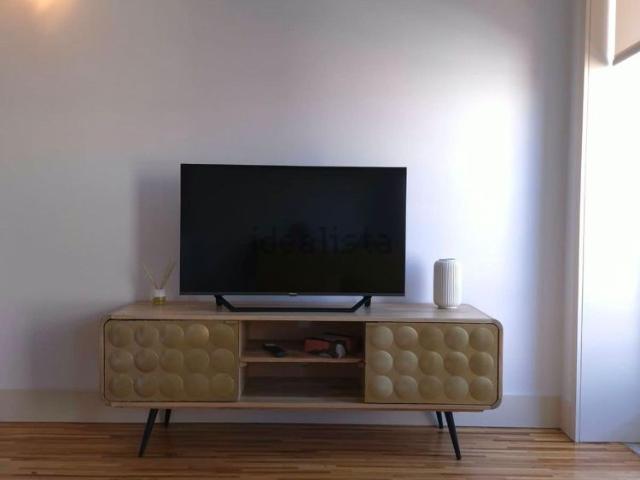 Apartamento alugar em Porto, Cedofeita