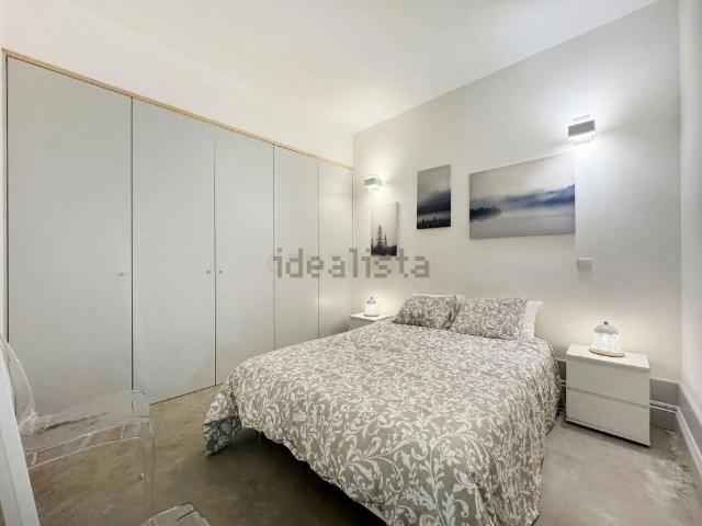 Apartamento alugar em Porto, Cedofeita