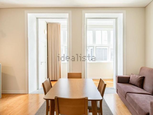 Estúdio alugar em Porto, Cedofeita