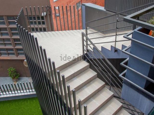 Apartamento alugar em Porto, Cedofeita