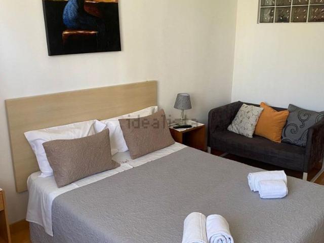 Apartamento alugar em Porto, Cedofeita