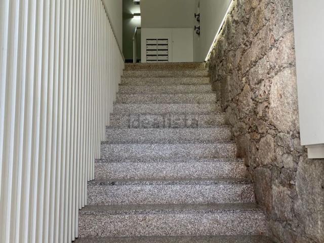 Apartamento alugar em Porto, Cedofeita