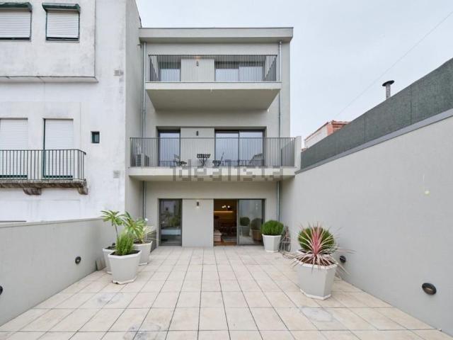 Apartamento alugar em Porto, Cedofeita