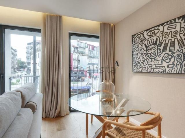 Estúdio alugar em Porto, Cedofeita