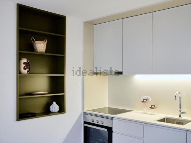 Apartamento alugar em Porto, Cedofeita