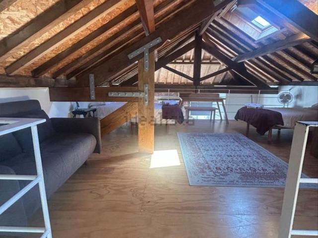 Apartamento alugar em Porto, Cedofeita