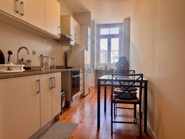 Apartamento alugar em Porto, Cedofeita