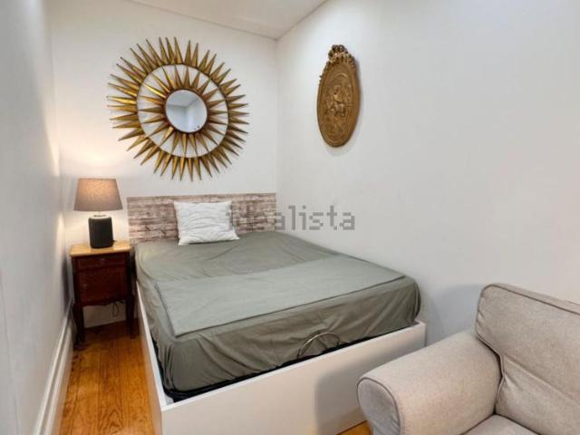 Apartamento alugar em Porto, Cedofeita