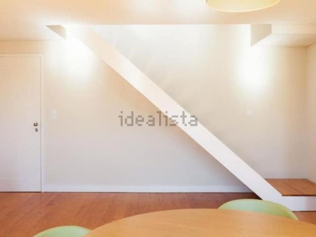 Apartamento alugar em Porto, Cedofeita
