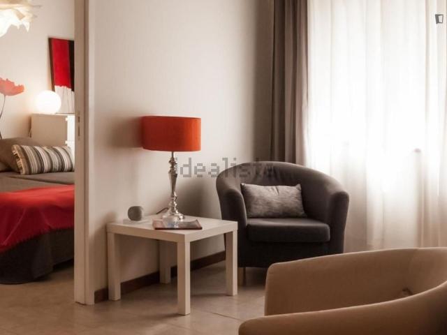 Apartamento alugar em Porto, Cedofeita